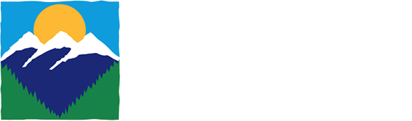 sun peaks