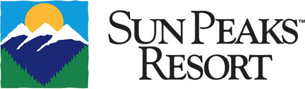 sun peaks