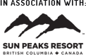 sun peaks