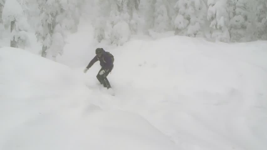 snow conditions, weather conditions, snowboarding