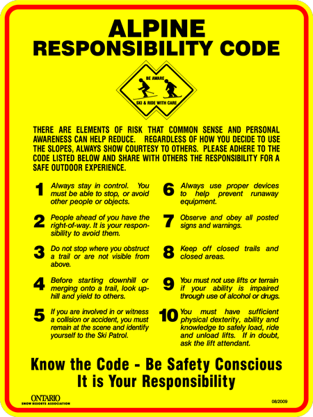 Snowboard Safety, virtual snowboard school, virtual snowboard lessons, online snowboard lessons