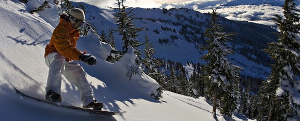 snow conditions, weather conditions, snowboarding, weather conditions