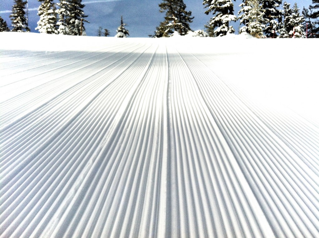 snow conditions, weather conditions, snowboarding, snowboardIQ