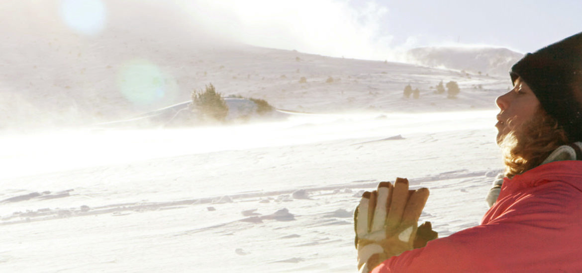health benefits of yoga, yoga, snowboard yoga, snowboard IQ, snowboard health