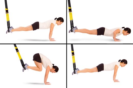 TRX, Suspension training, Snowboard health, snowboard IQ