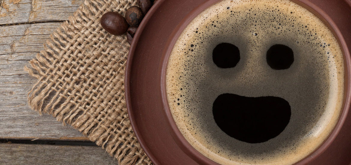coffee, health benefits of coffee, snowboard foods