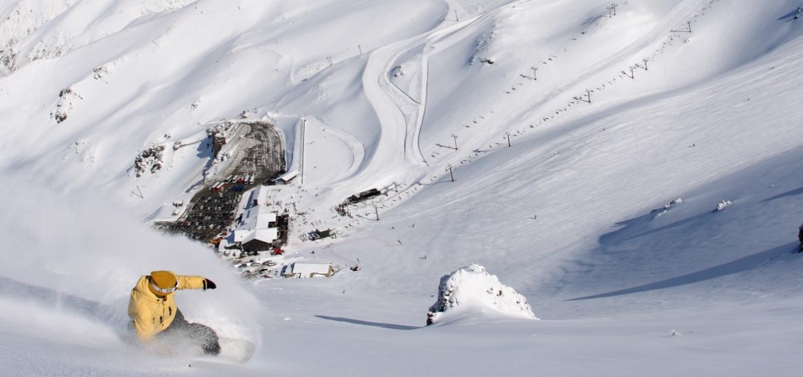neutral posture, snowboard education, snowboarding safety