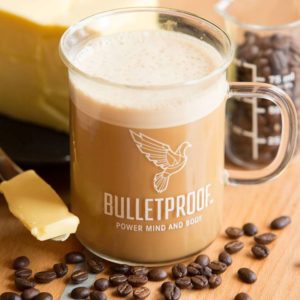 coffee, health benefits of coffee, snowboard foods