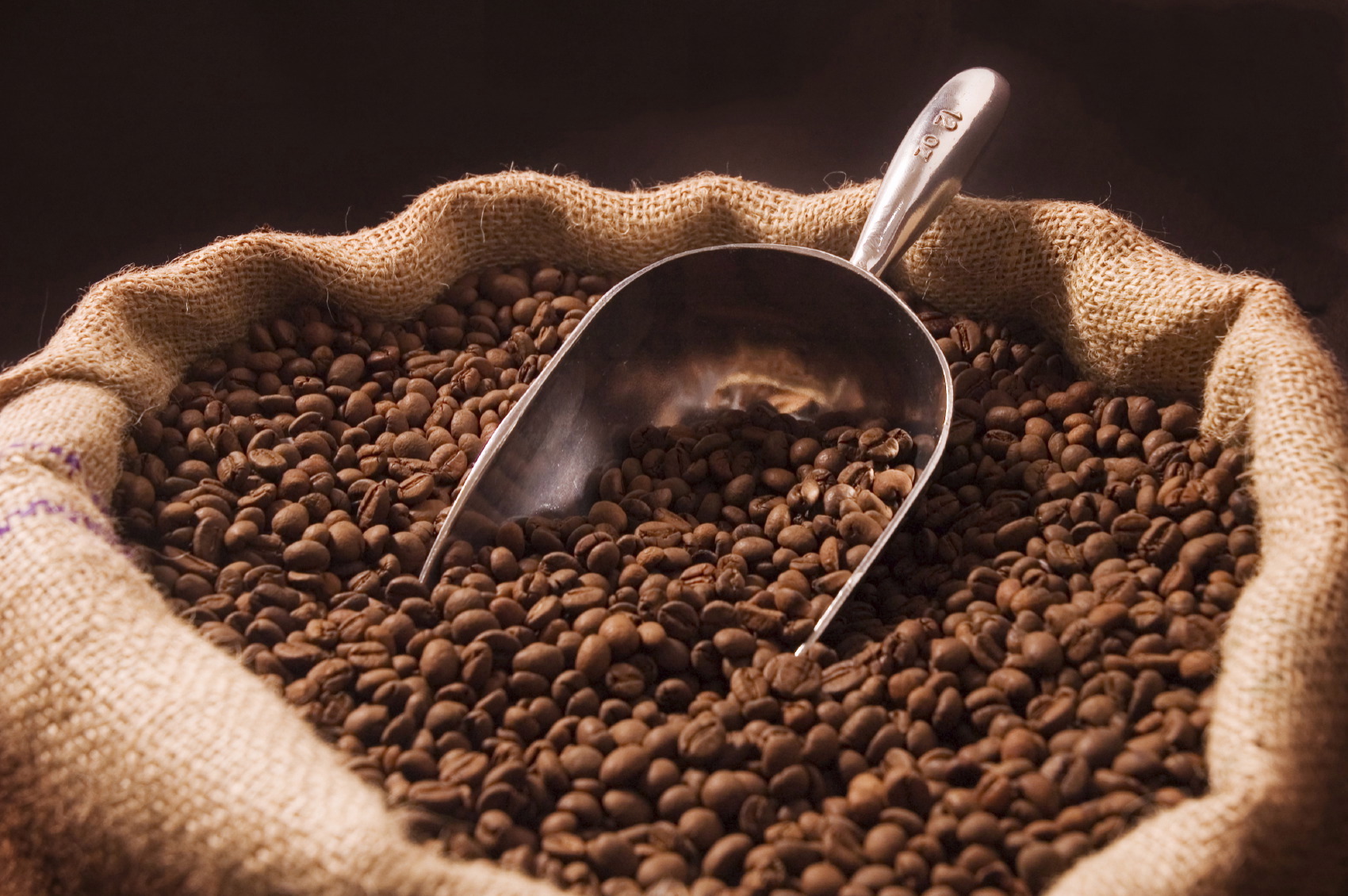 coffee, health benefits of coffee