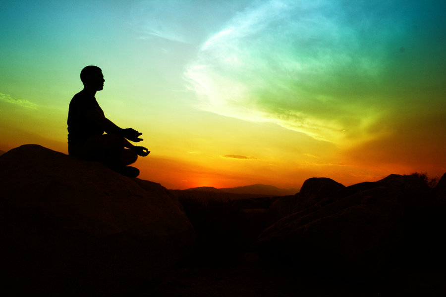 meditate, meditating, meditation, snowboard education,snowboard IQ