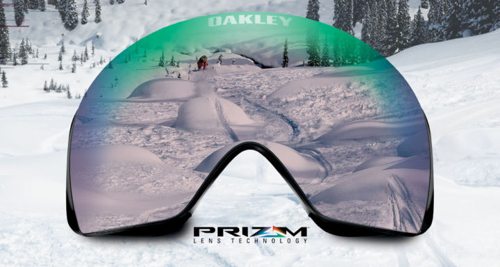 goggle lens, snowboard IQ, snowboard education, snowboarding safety