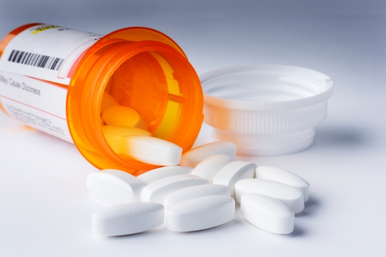 natural painkillers, pain killer, inflammation