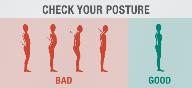 neutral posture, snowboard education, snowboarding safety