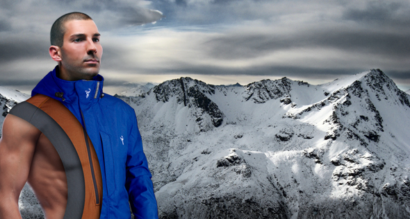 How To Dress, Snowboarding, Snowboarding safety, snowboard health