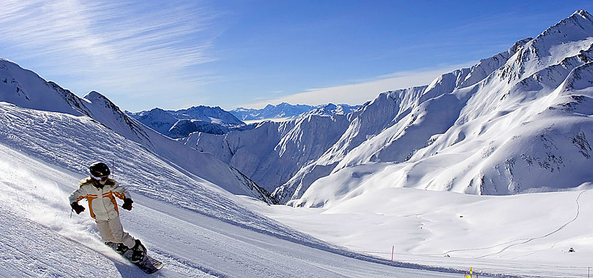 snowboarding with headphones, snowboard IQ, snowboard education, snowboarding safety