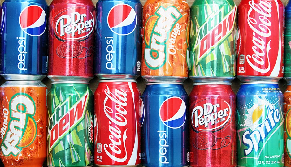 soda, sugar intake, effects of sugar, snowboard health