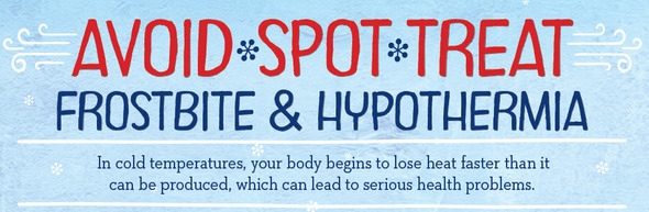 hypothermia, frostbite, hypothermia and frostbite, snowboarding safety