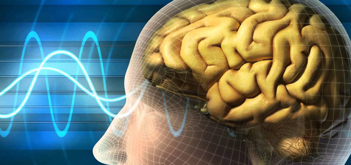 nootropics, alpha brain, onnit, snowboard IQ, snowboard education