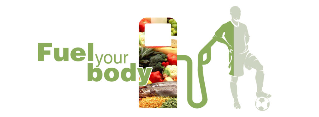 muscle, snowboard education, snowboard fuel
