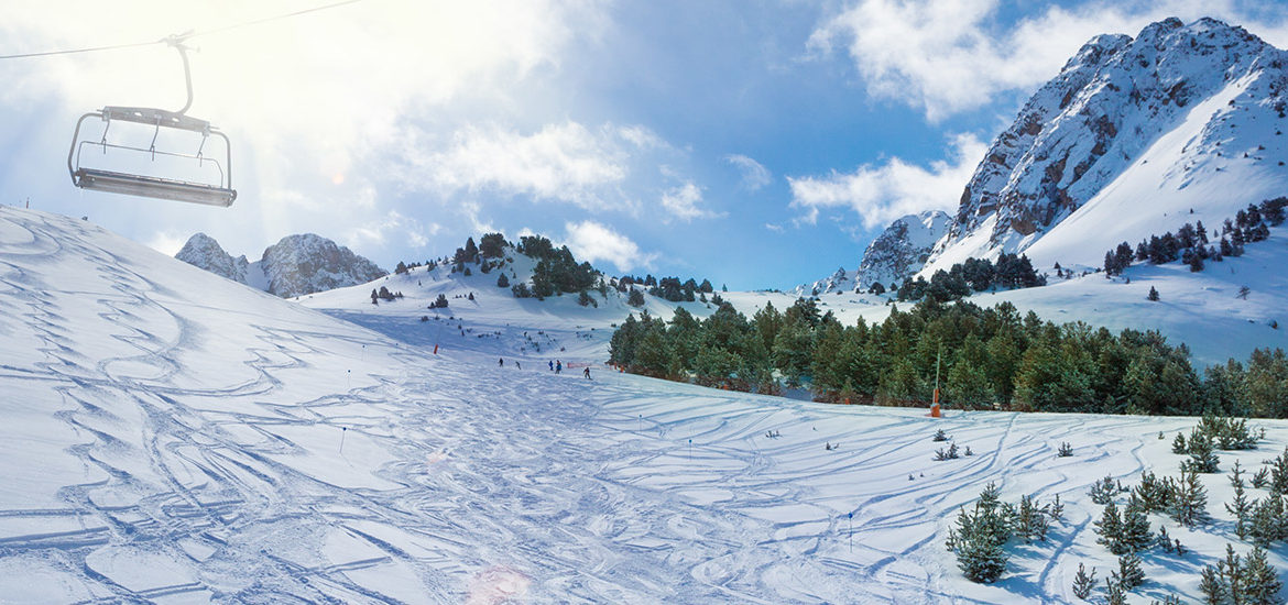 hypothermia, frostbite, hypothermia and frostbite, snowboarding safety