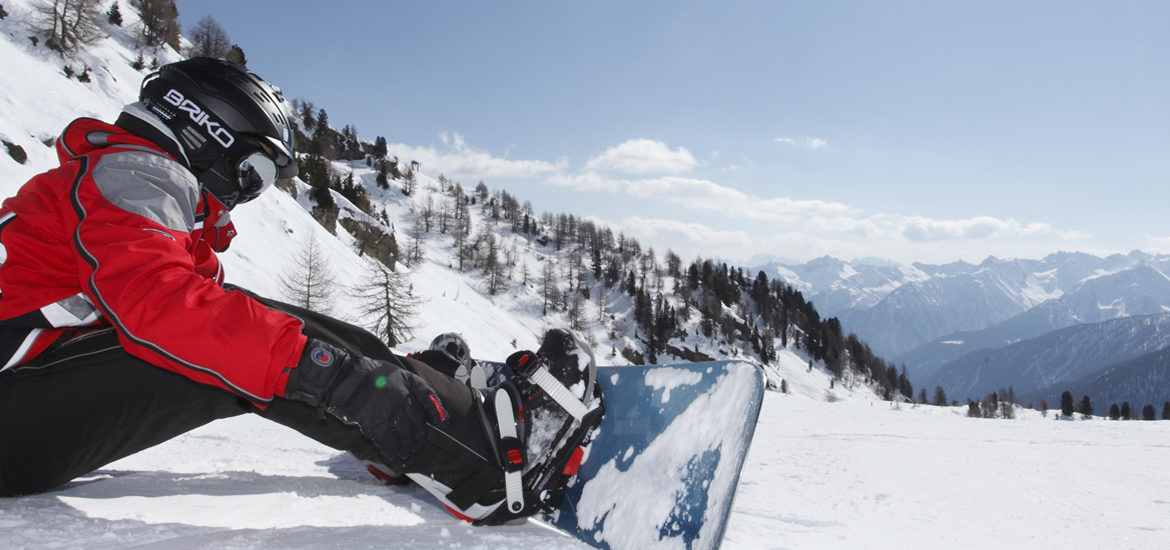 How To Dress, Snowboarding, Snowboarding safety, snowboard health
