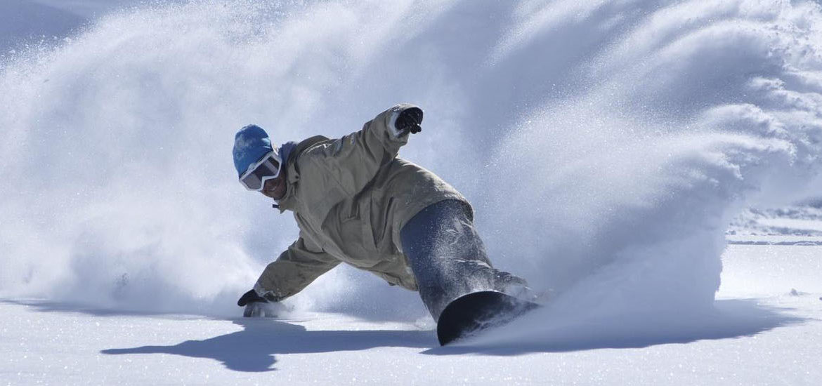 lactic acid, snowboard health, snowboard IQ, snowboard fitness