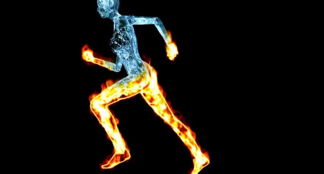 lactic acid, snowboard health, snowboard IQ, snowboard fitness