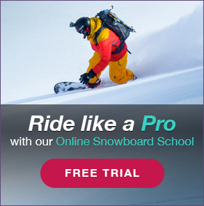 Free trial