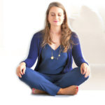 Snowboard health, Snowboard education, Snowboard IQ, Meditation. Virtual Snowboard School, Virtual Snowboard Lessons