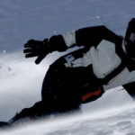Practice, snowboard practice, virtual snowboard lessons, virtual snowboard school