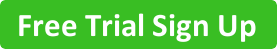 virtual snowboard school