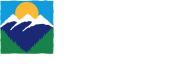 sunpeaks logo