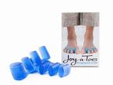online virtual snowboard school yoga
