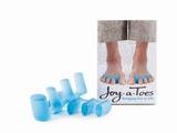 online virtual snowboard school yoga