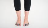 online virtual snowboard school yoga