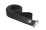 virtual snowboard lessons yoga