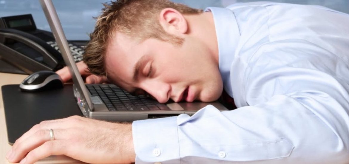 watch and ride, sleep, sleep deprivation, nutrition, snowboard IQ