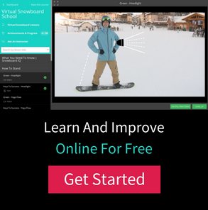 Free trial
