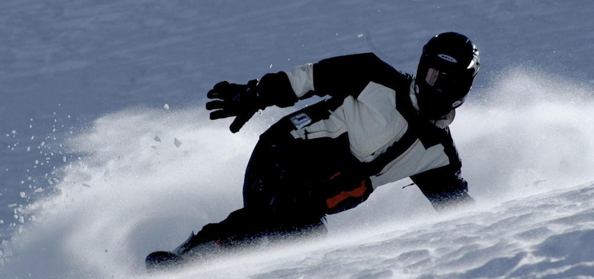 Practice, snowboard practice, virtual snowboard lessons, virtual snowboard school