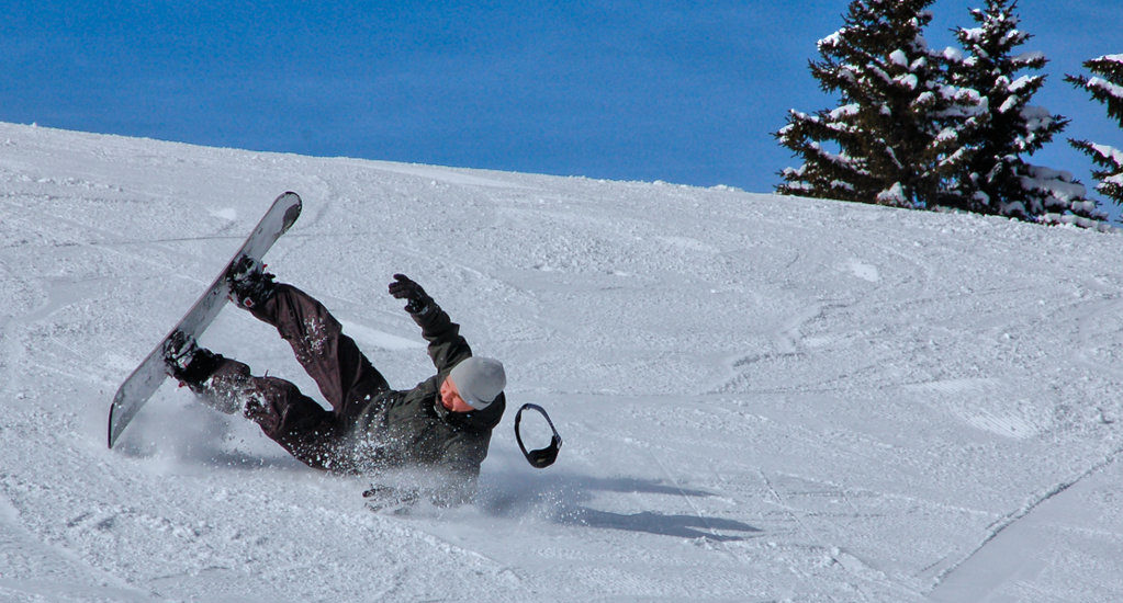 natural painkillers, snowboard iq, snowboard health, snowboard foods, snowboard education