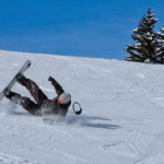 natural painkillers, snowboard iq, snowboard health, snowboard foods, snowboard education