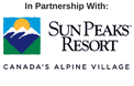 sun peaks